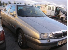 lancia k del año 1995 2