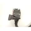 Recambio de cinturon seguridad trasero izquierdo para opel insignia 2.0 cdti ( 160 cv ) referencia OEM IAM 13288436  