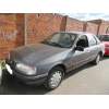 ford sierra del año 1992
