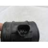 Recambio de caudalimetro para opel insignia 2.0 cdti ( 160 cv ) referencia OEM IAM 55562426 0281002912 