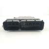 Recambio de centralita para seat exeo berlina (3r2) sport referencia OEM IAM 03L906019DF 0281017138 
