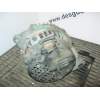 Recambio de alternador para kia rio i hatchback (dc) 1.5 16v referencia OEM IAM AB180140  