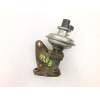 Recambio de valvula egr para mini mini countryman (r60) cooper sd referencia OEM IAM 7801942 70068412 