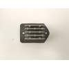 Recambio de motor calefaccion para daewoo nubira sedán (j200) 1.8 referencia OEM IAM 96554418  