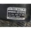 Recambio de alternador para kia rio i hatchback (dc) 1.5 16v referencia OEM IAM AB180140  
