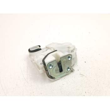 CERRADURA PUERTA TRASERA IZQUIERDA 5745A345 