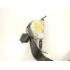 Recambio de cinturon seguridad trasero izquierdo para opel insignia 2.0 cdti ( 160 cv ) referencia OEM IAM 13288436  