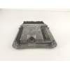 Recambio de centralita para seat exeo berlina (3r2) sport referencia OEM IAM 03L906019DF 0281017138 