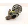 Recambio de valvula egr para mini mini countryman (r60) cooper sd referencia OEM IAM 7801942 70068412 