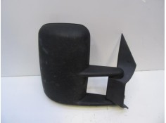 Recambio de retrovisor dch : m. benz sprinter : 2.9 td 412 sprinter(122,36cv) [1999] para m. benz sprinter 2.9 td 412 sprinter r