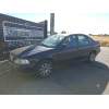 volvo s40 berlina del año 2000