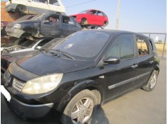 renault megane 1.9 dc /f9q d81 scenic (119,68cv del año 2003