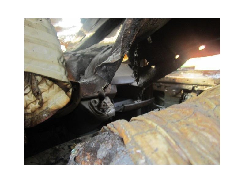 renault megane 1.9 dc /f9q d81 scenic (119,68cv del año 2003