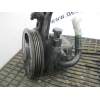 Recambio de bomba direccion para kia rio i hatchback (dc) 1.5 16v referencia OEM IAM SIN REFERENCIA  