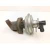 Recambio de valvula egr para mini mini countryman (r60) cooper sd referencia OEM IAM 7801942 70068412 