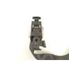 Recambio de cinturon seguridad trasero izquierdo para opel insignia 2.0 cdti ( 160 cv ) referencia OEM IAM 13288436  