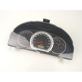CUADRO INSTRUMENTOS 96430920 11000856500D 