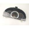 Recambio de cuadro instrumentos para daewoo nubira sedán (j200) 1.8 referencia OEM IAM 96430920 11000856500D 
