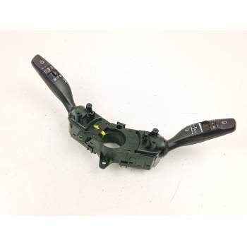 MANDO LUCES Y LIMPIAS 93404Q0960 