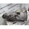 Recambio de caja cambios 6v turbo diesel para bmw 120 2.0 td referencia OEM IAM 7533513  