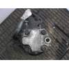 Recambio de bomba direccion para kia rio i hatchback (dc) 1.5 16v referencia OEM IAM SIN REFERENCIA  