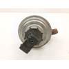 Recambio de valvula egr para mini mini countryman (r60) cooper sd referencia OEM IAM 7801942 70068412 