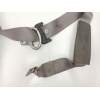 Recambio de cinturon seguridad delantero izquierdo para ford explorer 4.0 g referencia OEM IAM 3735767  