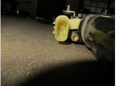 Recambio de elevalunas elec. del. dch. : hyundai getz : 1.5 td d4fa 5p [2006] para hyundai getz 1.5 td d4fa referencia OEM IAM E 2