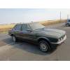 bmw serie 3 del año 1987