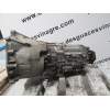 Recambio de caja cambios 6v turbo diesel para bmw 120 2.0 td referencia OEM IAM 7533513  