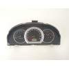 Recambio de cuadro instrumentos para daewoo nubira sedán (j200) 1.8 referencia OEM IAM 96430920 11000856500D 