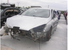 peugeot 407 2.0-hdi-rhr -144.597 km- (136cv del año 2004 2