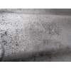 Recambio de caja cambios 6v turbo diesel para bmw 120 2.0 td referencia OEM IAM 7533513  