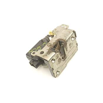 CERRADURA PUERTA DELANTERA DERECHA 6001547511 