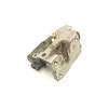 Recambio de cerradura puerta delantera derecha para dacia logan mcv (ks_) 1.5 dci (ks0w) referencia OEM IAM 6001547511  