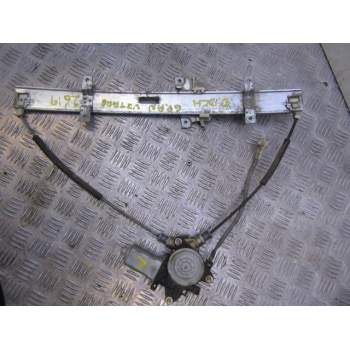 ELEVALUNAS DELANTERO DERECHO 8340165D10 