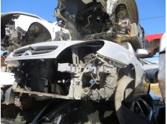 citroen xsara del año 2001
