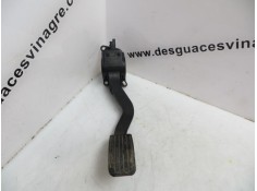 Recambio de potenciómetro aceleración : citroen c 4 : 1.6 dhy -9hx (90cv) 5p [2007] para citroen c 4 1.6 dhy -9hx referencia OEM 2