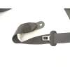 Recambio de cinturon seguridad trasero izquierdo para opel insignia 2.0 cdti ( 160 cv ) referencia OEM IAM 13288436  