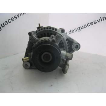 ALTERNADOR YLE101500 1002132272 