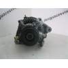 Recambio de alternador para rover 220 2.0 d -20t2r referencia OEM IAM YLE101500 1002132272 