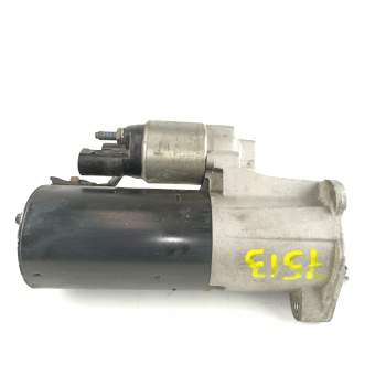 MOTOR ARRANQUE 03G911023 000125053 