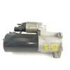 Recambio de motor arranque para seat exeo berlina (3r2) sport referencia OEM IAM 03G911023 000125053 