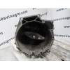 Recambio de caja cambios 6v turbo diesel para bmw 120 2.0 td referencia OEM IAM 7533513  