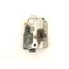 Recambio de cerradura puerta delantera derecha para dacia logan mcv (ks_) 1.5 dci (ks0w) referencia OEM IAM 6001547511  