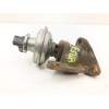 Recambio de valvula egr para mini mini countryman (r60) cooper sd referencia OEM IAM 7801942 70068412 