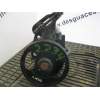 Recambio de bomba direccion para kia rio i hatchback (dc) 1.5 16v referencia OEM IAM SIN REFERENCIA  
