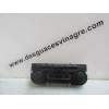 Recambio de mandos calefaccion aire para seat leon 1.9 tdi bls referencia OEM IAM 5P0907044M 5HB01017004 