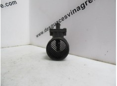 Recambio de caudalimetro : fiat brava : 1.9 td -1b2b9000 (100,61cv)5p [2001] para fiat brava 1.9 td -1b2b9000 (100,61cv 1.9 td -