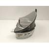 Recambio de cuadro instrumentos para daewoo nubira sedán (j200) 1.8 referencia OEM IAM 96430920 11000856500D 